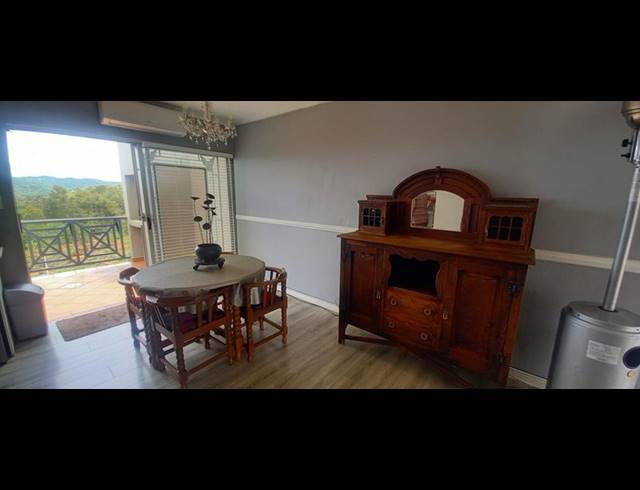 3 BEDROOM TOWNHOUSE FOR SALE IN SOUTH CREST